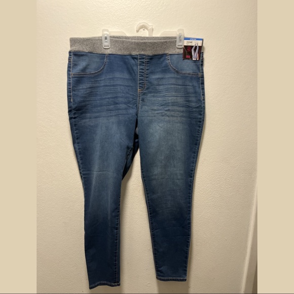 NOBO | Jeans | Nobo Maternity Jeans 